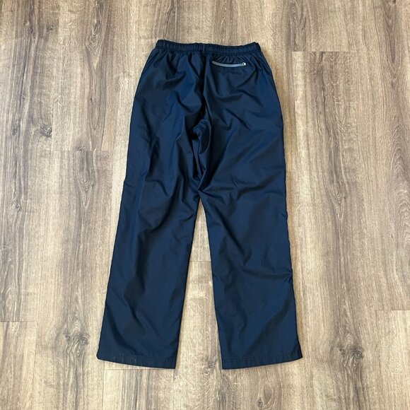 Bauer Team Apparel Hockey Warm Up Pants Carolina Hurricanes Sz XL - Picture 9 of 10